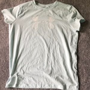 Under armor T-shirt